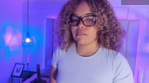  Danna  online show from 04/20/26, 11:46