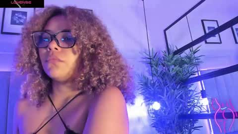  Danna  online show from 05/09/26, 11:48