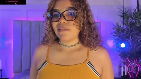  Danna  online show from 05/11/26, 12:00