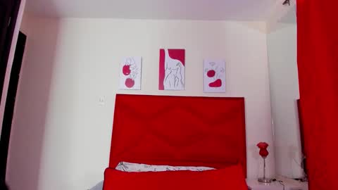 dakotaholand online show from 11/19/25, 10:10