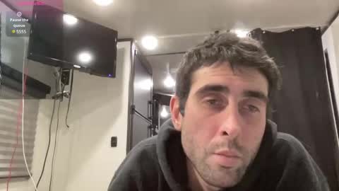 dakotahrushh online show from 01/13/26, 01:16