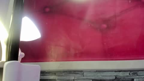 Mariana online show from 09/28/25, 08:25