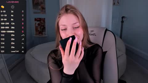 Dakota online show from 02/08/26, 11:35