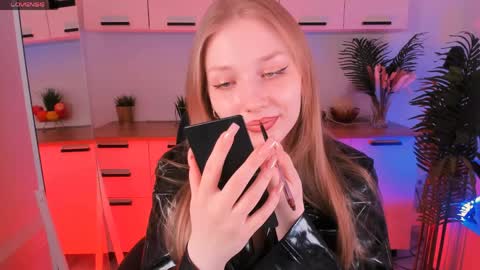 Dakota online show from 04/11/26, 11:36