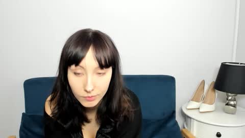 Snapshot of dakotamagnetic chatting on 04/09/26, 03:28 dakotamagnetic online show from 04/09/26, 03:28