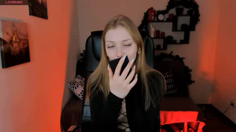 Dakota online show from 01/14/26, 10:43