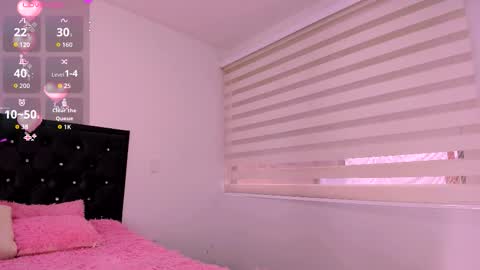 dakotamitchell online show from 09/27/25, 10:04