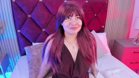 Snapshot of dakotamoon_ chatting on 02/23/26, 12:24 Dakota Moon online show from 02/23/26, 12:24