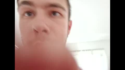 dakotapelletier456 online show from 04/14/26, 08:37