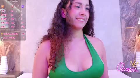 CallmeDakota online show from 12/20/25, 08:49