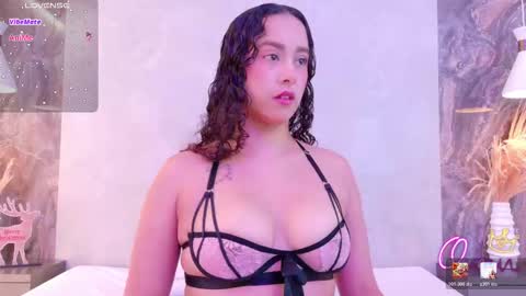 CallmeDakota online show from 12/21/25, 07:54