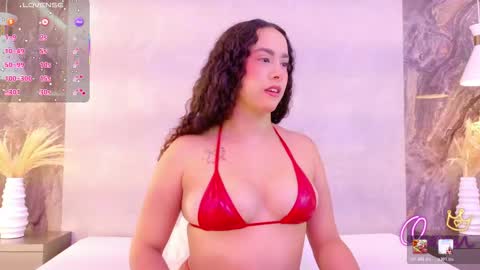 CallmeDakota online show from 01/05/26, 08:12