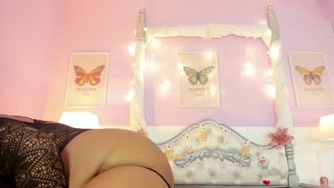 Dakota Sex Show  online show from 12/05/24, 08:00