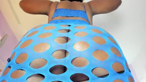 Dakota Sex Show  online show from 01/07/25, 10:41