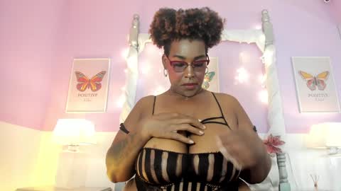 Dakota Sex Show  online show from 01/24/25, 08:00