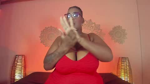 Dakota Sex Show  online show from 03/09/25, 12:53