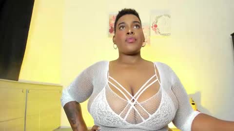 Dakota Sex Show  online show from 02/28/26, 11:11