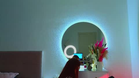 Snapshot of dakotasi chatting on 03/03/25, 11:11 Dasha online show from 03/03/25, 11:11