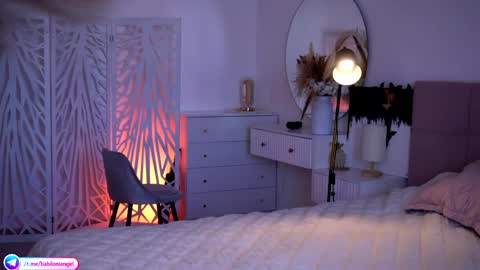 Dasha online show from 03/23/26, 10:52