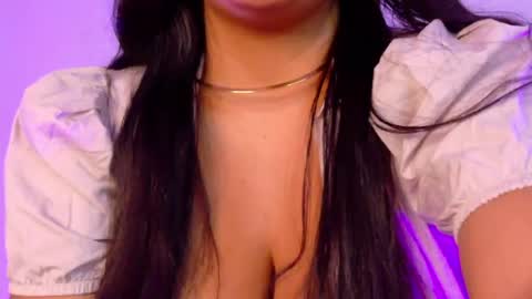 DAKOTA online show from 05/07/26, 10:20