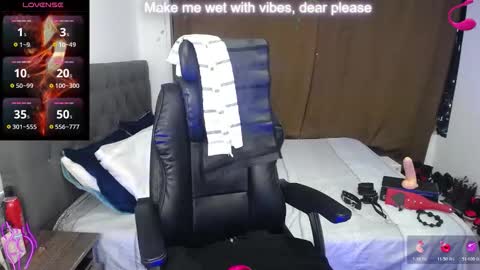 dakotatto online show from 03/24/26, 03:17