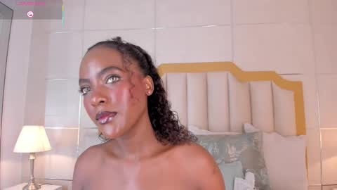    online show from 10/28/25, 03:21