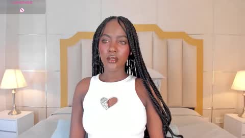    online show from 11/22/25, 03:49