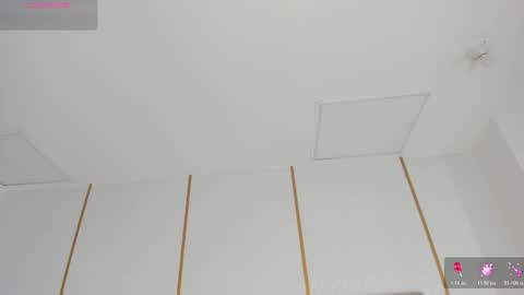    online show from 01/09/26, 03:20