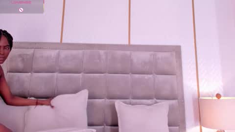    online show from 02/09/26, 04:16