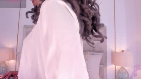    online show from 02/27/26, 04:12