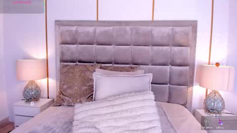    online show from 03/18/26, 03:20