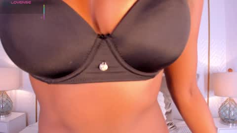    online show from 05/10/26, 05:23