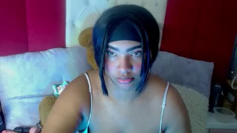 dakotaxt online show from 06/03/26, 09:56