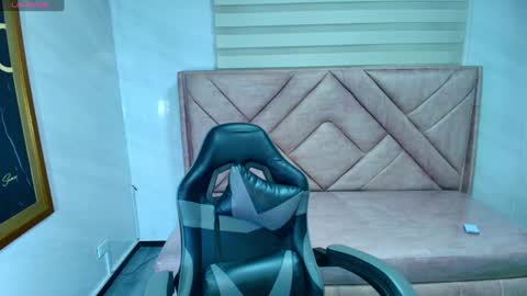 Dakotha  online show from 01/26/25, 03:06