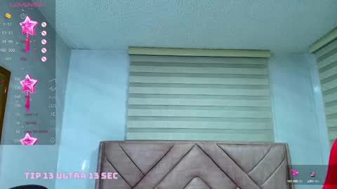 Dakotha  online show from 02/06/25, 09:53