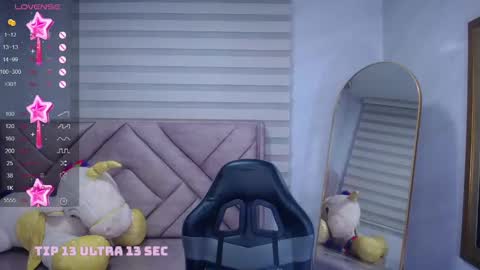 Dakotha  online show from 03/04/25, 06:47