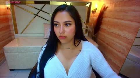 Dakotha  online show from 09/13/25, 03:06