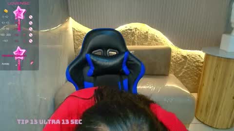 Dakotha  online show from 09/25/25, 09:18