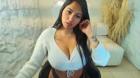 Dakotha  online show from 02/17/26, 03:14