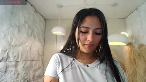 Dakotha  online show from 05/15/26, 03:13