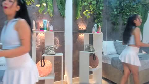 Snapshot of dakotta_rose_ chatting on 03/04/26, 07:20 Dakotta online show from 03/04/26, 07:20