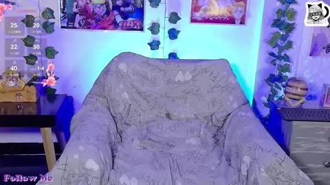  Isabella   independent model help me get 100 satisfied  online show from 03/23/26, 08:46