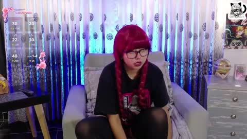 Snapshot of dakotta_rosee chatting on 05/17/26, 04:47 Isabella independent model help me get 100 satisfied online show from 05/17/26, 04:47