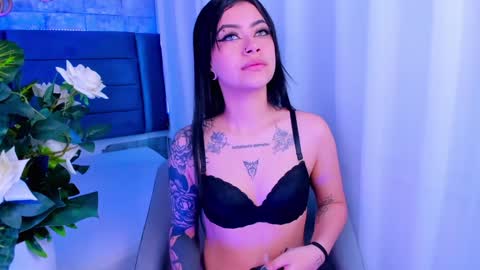   online show from 01/17/25, 02:07