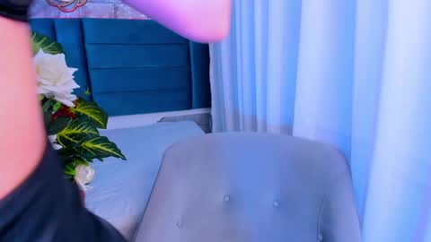   online show from 01/19/25, 01:00