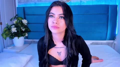   online show from 01/29/25, 01:49