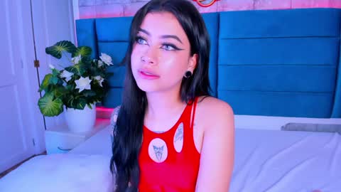   online show from 02/05/25, 05:20