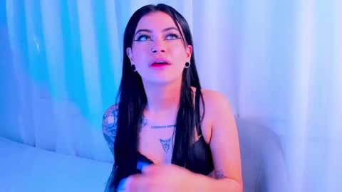   online show from 02/27/25, 08:42