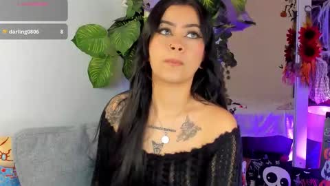   online show from 10/15/25, 06:02