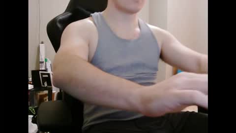 Snapshot of dakvalid12 chatting on 03/21/26, 05:16 dakvalid12 online show from 03/21/26, 05:16